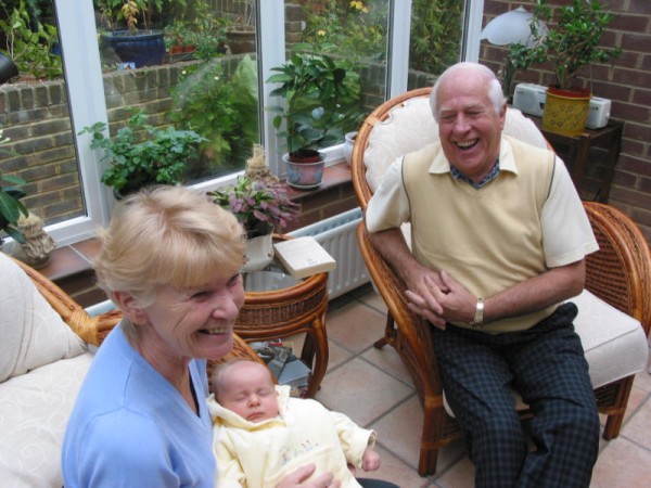 Click for the original image